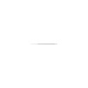 PFERD 11016203 file/rasp