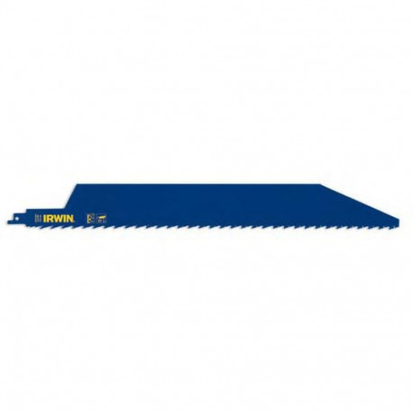 IRWIN 10507847 hacksaw blade 30 cm