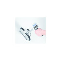 Laserliner RollPilot D12