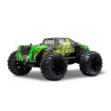 Jamara 053366 Radio-Controlled (RC) model Monster truck Electric engine 1:10