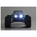 Jamara 053366 Radio-Controlled (RC) model Monster truck Electric engine 1:10