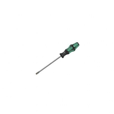 Wera 334 Single Straight screwdriver