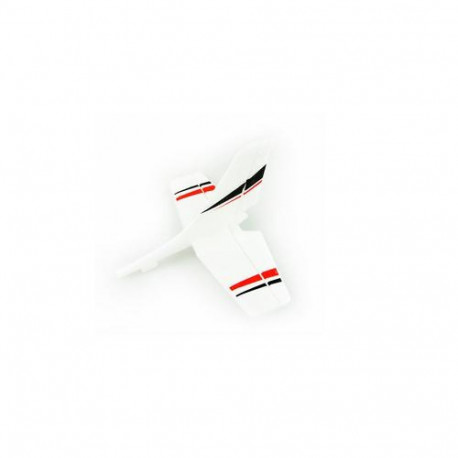 Amewi 045-V2959002 Radio-Controlled (RC) model part/accessory Wing