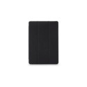 Hama 00222016 tablet case 27.9 cm (11&quot;) Folio Black