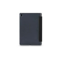 Hama 00222016 tablet case 27.9 cm (11&quot;) Folio Black