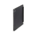 Hama 00222016 tablet case 27.9 cm (11&quot;) Folio Black