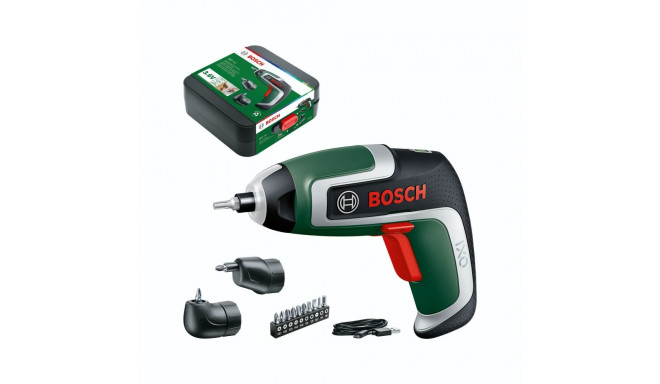 Bosch 0.603.9E0.001