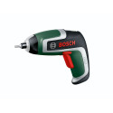 Bosch 0.603.9E0.001