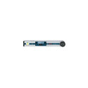 Bosch GAM 220 Professional digital angle measurer 0 - 220°