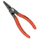 Knipex 00 21 25 plier Pliers set
