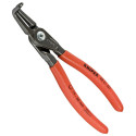 Knipex 00 21 25 plier Pliers set