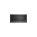 Antec CX500m ARGB Mini Tower Black