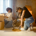 Bosch 0.603.9E0.001