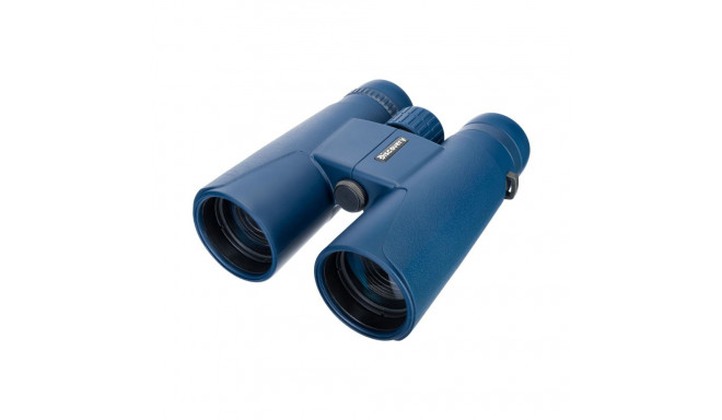 Discovery Elbrus 10x42 binokkel