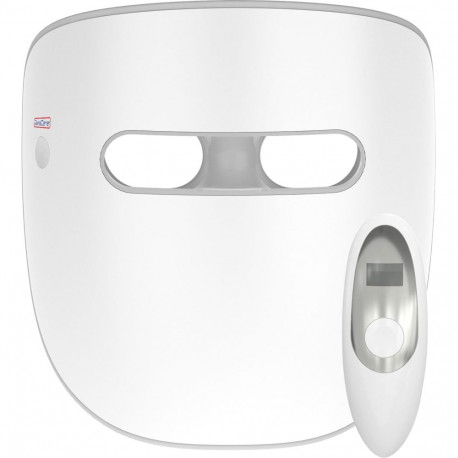 TensCare näomask Glowmask LED