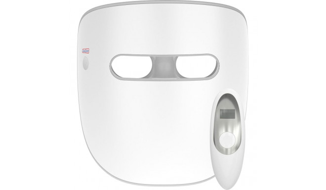 TensCare Glowmask LED näomask