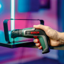 Bosch 0.603.9E0.001