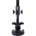 Levenhuk 2S NG Monocularmicroscope
