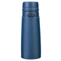 Discovery Elbrus 10x42