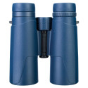 Discovery Elbrus 10x42 binokkel