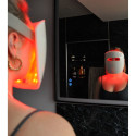 TensCare Glowmask LED näomask