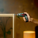 Bosch 0.603.9E0.001