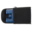 Discovery Elbrus 10x42 binokkel