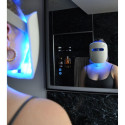 TensCare Glowmask LED näomask