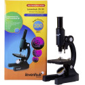 Levenhuk 2S NG Monocularmicroscope