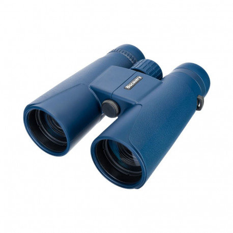 Discovery Elbrus 8x42 binokkel