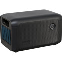Anker SOLIX BP1000 laiendusaku C1000X jaoks