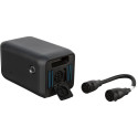Anker SOLIX BP1000 laiendusaku C1000X jaoks