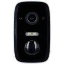 Rollei Security Cam 2K V2 juhtmevaba