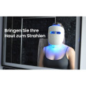 TensCare Glowmask LED näomask