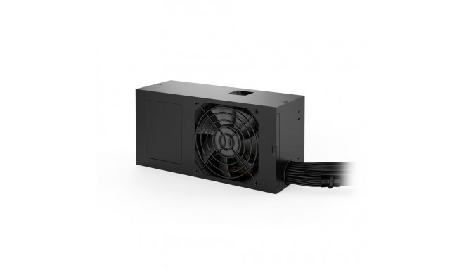 be quiet! TFX POWER 3 300W kuld toiteplokk