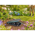 Gardena Undercover Hose Box Roll Up M
