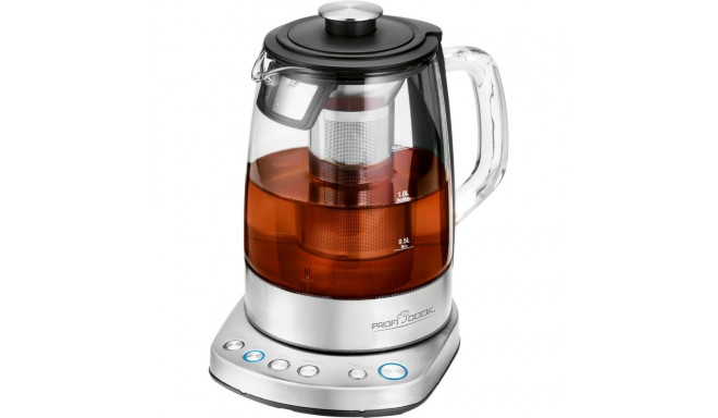 Proficook PC-WKS 1167 G