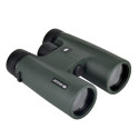 Braun Wildline 10x42 binokkel