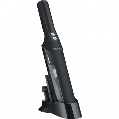 Severin HV 9589 S'Power Hand Vacuumer