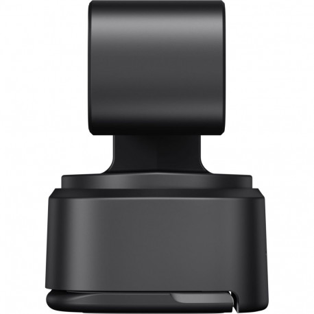 OBSBOT Tiny 2 Lite PTZ Webcam