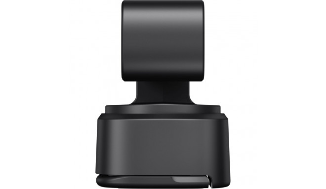 OBSBOT Tiny 2 Lite PTZ Webcam