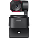 OBSBOT Tiny 2 Lite PTZ veebikaamera