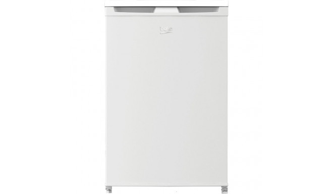 Beko TSE1424N