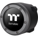 Thermaltake TH360 V2 Ultra EX ARGB Sync AIO