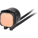 Thermaltake TH360 V2 Ultra EX ARGB Sync AIO