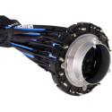 Amaran Light Dome 60