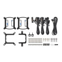 Thermaltake TH360 V2 Ultra EX ARGB Sync AIO