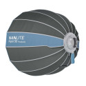 Nanlite SB-RP90 Parabol-Softbox Rapid 90