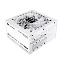Thermaltake Toughpower GT Snow 850W