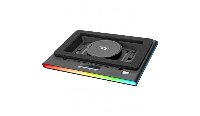 Thermaltake Massive EXTREME NB Cooler